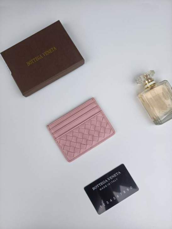 Picture of Bottega Veneta Wallets _SKUfw240692453fw